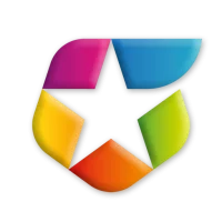 파일스타 (FileStar) APK Download for Android