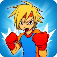 Boxing Fighter : Shadow Battle APK Download for Android