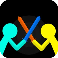 Supreme Duelist APK Download for Android