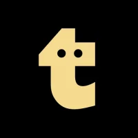 Talkie: Creative AI Community APK Download for Android