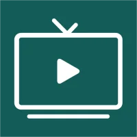 Mixtv APK Download for android