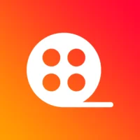 Edit and cut videos - Videking APK Download for Android