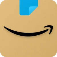 Amazon Shopping APK Download for android