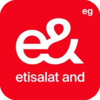 My e& APK Download for Android
