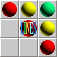 Line 98 Bản chuẩn APK Download for android