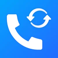 Sync.ME: Caller ID & Contacts APK Download for Android