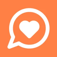 Jaumo Dating App: Flirt & Date APK Download for Android