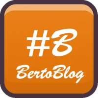 #BertoBlog APK Download for Android