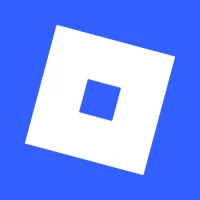 Roblox APK Download for Android