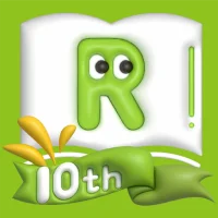 Renta！亂搭－正版漫畫小說天天更新 APK Download for android