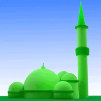 Bang - بانگ APK Download for android