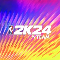 NBA 2K24 MyTEAM APK Download for Android