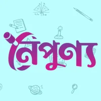 Noipunno APK Download for android