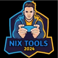 NIX Tools APK Download for android