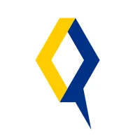 MPT 4 U APK Download for android
