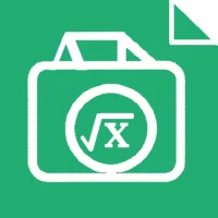 Scan & Solve: Instant Answer APK Download for Android
