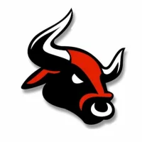 Lokesh Gamer - Gaming Videos APK Download for android