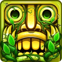 Temple Run 2: Endless Escape APK Download for android