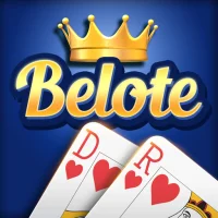 VIP Belote - Belote Online APK Download for Android