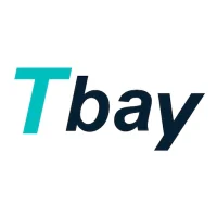 Tbay: Sell Gift Cards APK Download for Android