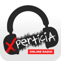 Radio Xperticia APK Download for android