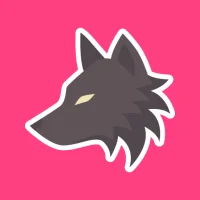 Wolvesville - Werewolf Online APK Download for android