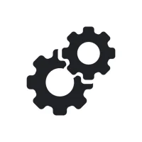 Bikii Cloud Game APK Download for Android