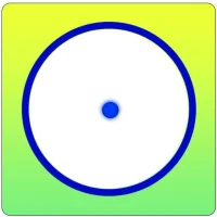 Sensi Macro Bolas - Sensi Max APK Download for android