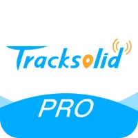 Tracksolid Pro APK Download for Android