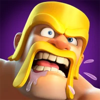 Clash of Clans APK Download for android