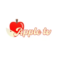 사과티비 APK Download for android