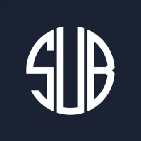 Sub2me: Cheap data all network APK Download for android