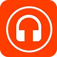 WinVibe Music Player APK Download for android