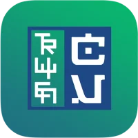 Truyện CV - Đọc Truyện Convert APK Download for android