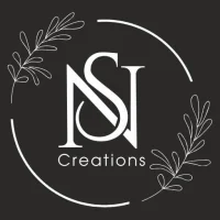 NS Creation APK Download for android
