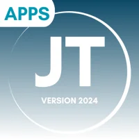 JT Washapp 2024 Advice APK Download for android