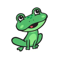 PadMapper - Apartment Rentals APK Download for Android