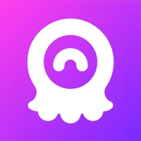 Chamet - Live Video Chat APK Download for android