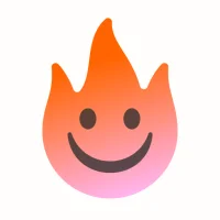 Hola VPN: Fast, Free VPN Proxy APK Download for Android