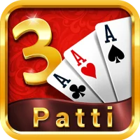 Teen Patti Gold:3 Patti Rummy APK Download for android