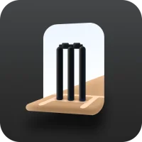 CREX - Just Cricket APK Download for Android