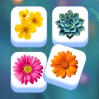 Zen Garden Match: Relax Puzzle APK Download for Android