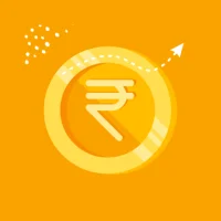 Champ Cash Earn Money Online APK Download for android