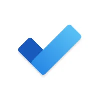 Microsoft To Do: Lists & Tasks APK Download for Android
