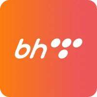 Moj BH Telecom APK Download for android