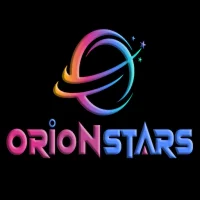Orion Stars Games APK Download for android