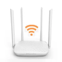 192.168.0.1 Tenda Router Guide APK Download for Android
