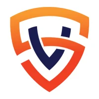 Vertex Bazaar -Topup&Gift Card APK Download for Android