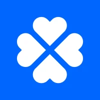 Pikkit: Sports Betting Tracker APK Download for android