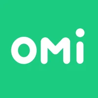 Omi - Dating & Meet Friends APK Download for Android